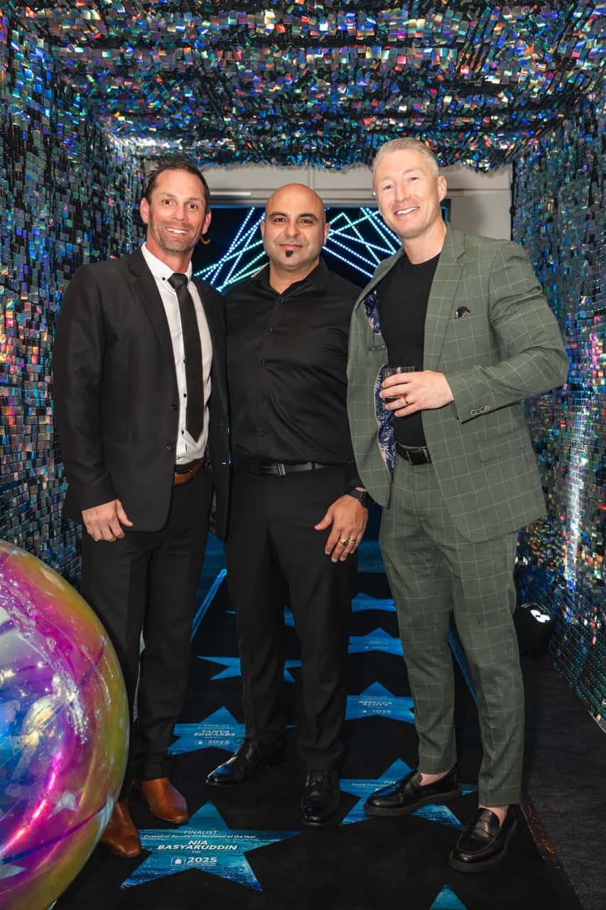 Gala awards 2025 101 large