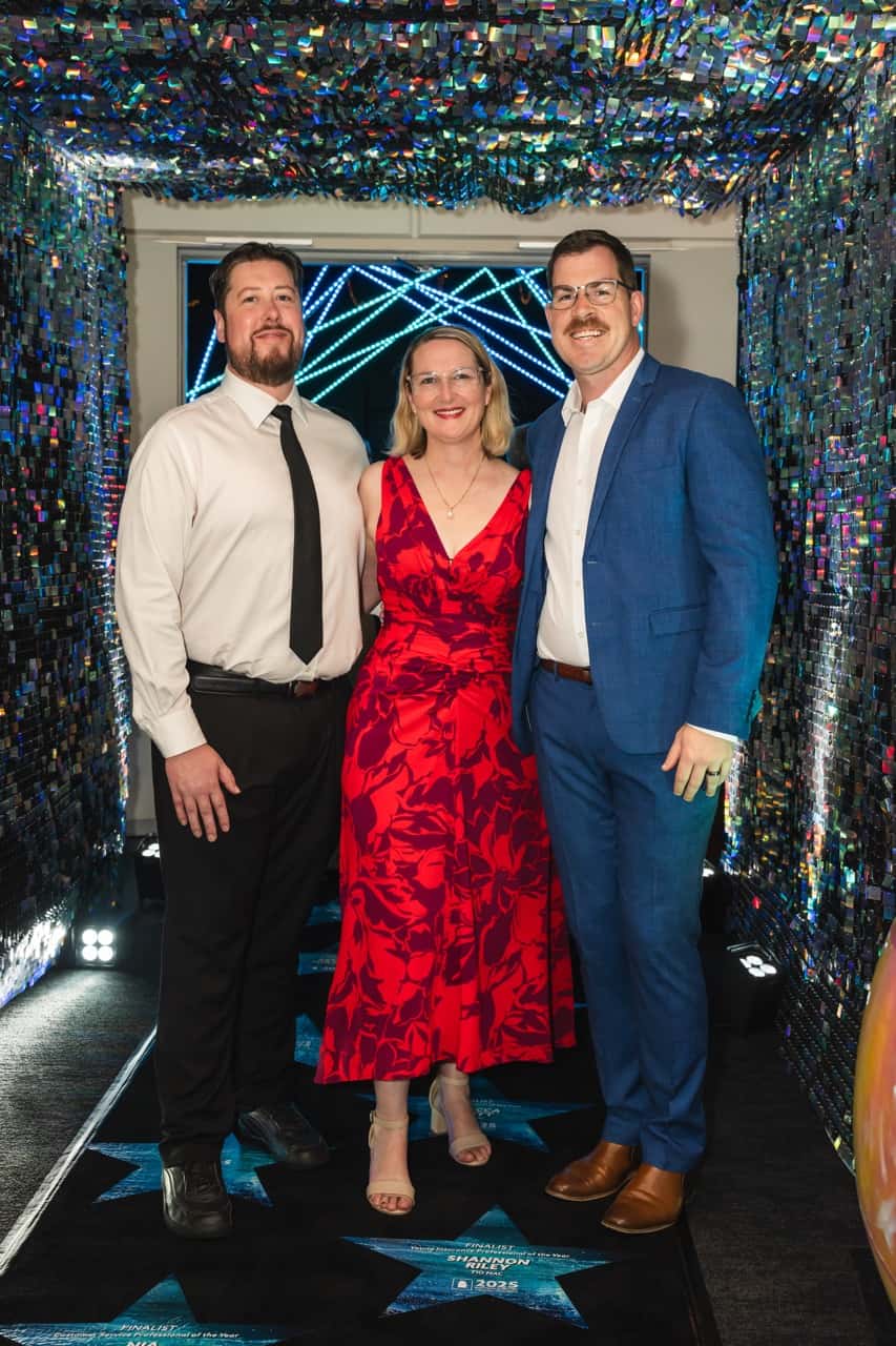 Gala awards 2025 104 large