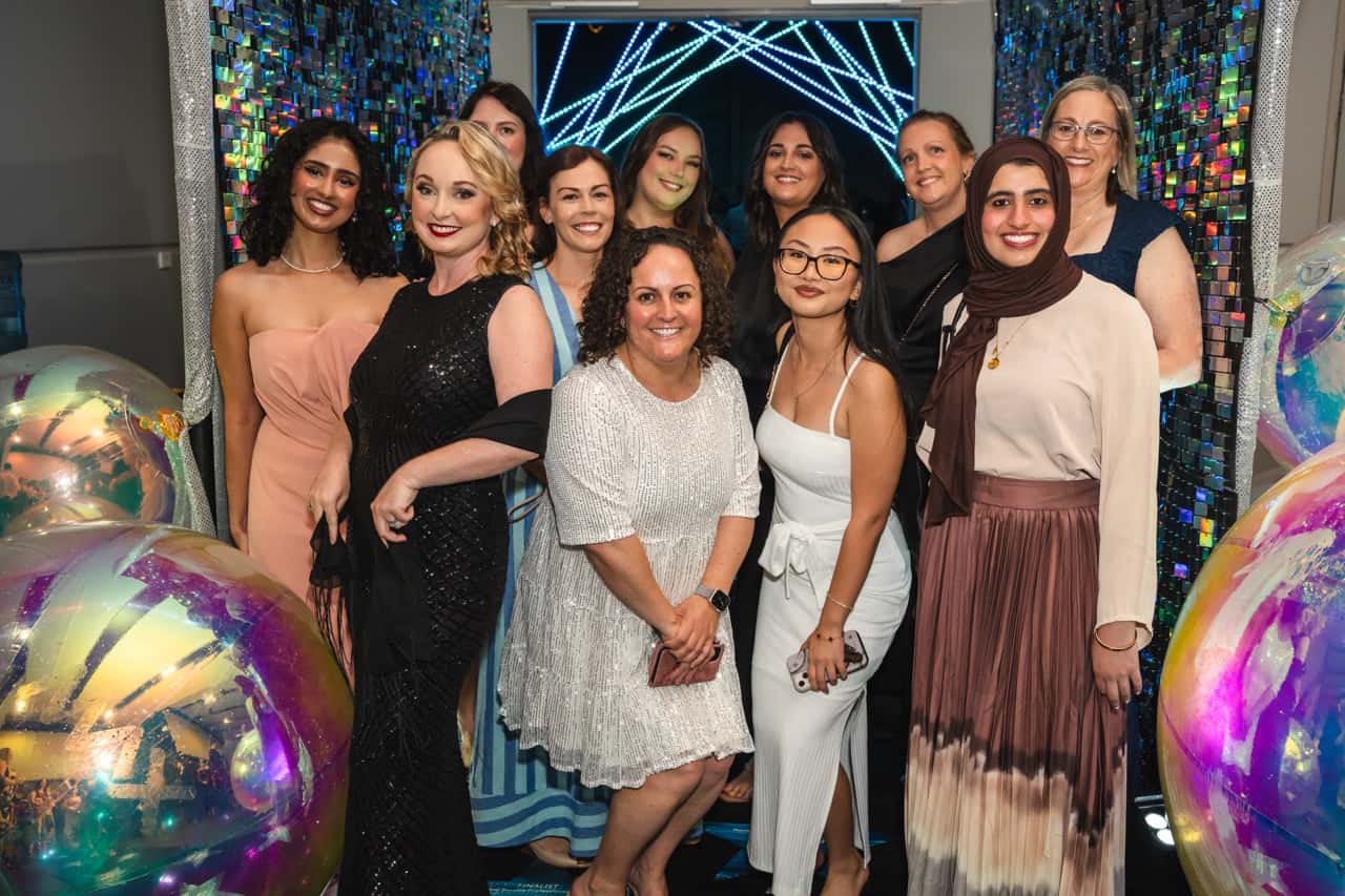 Gala awards 2025 105 large