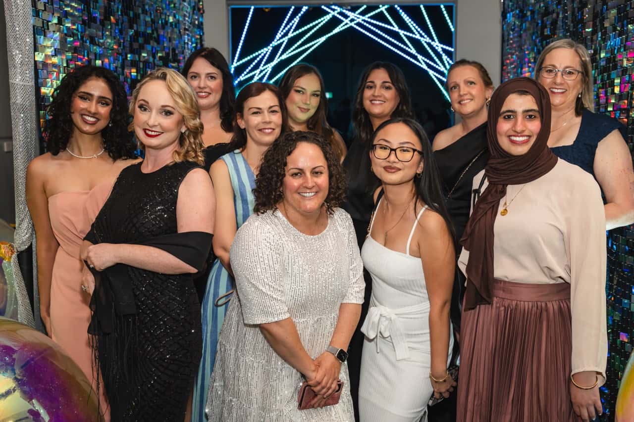 Gala awards 2025 106 large