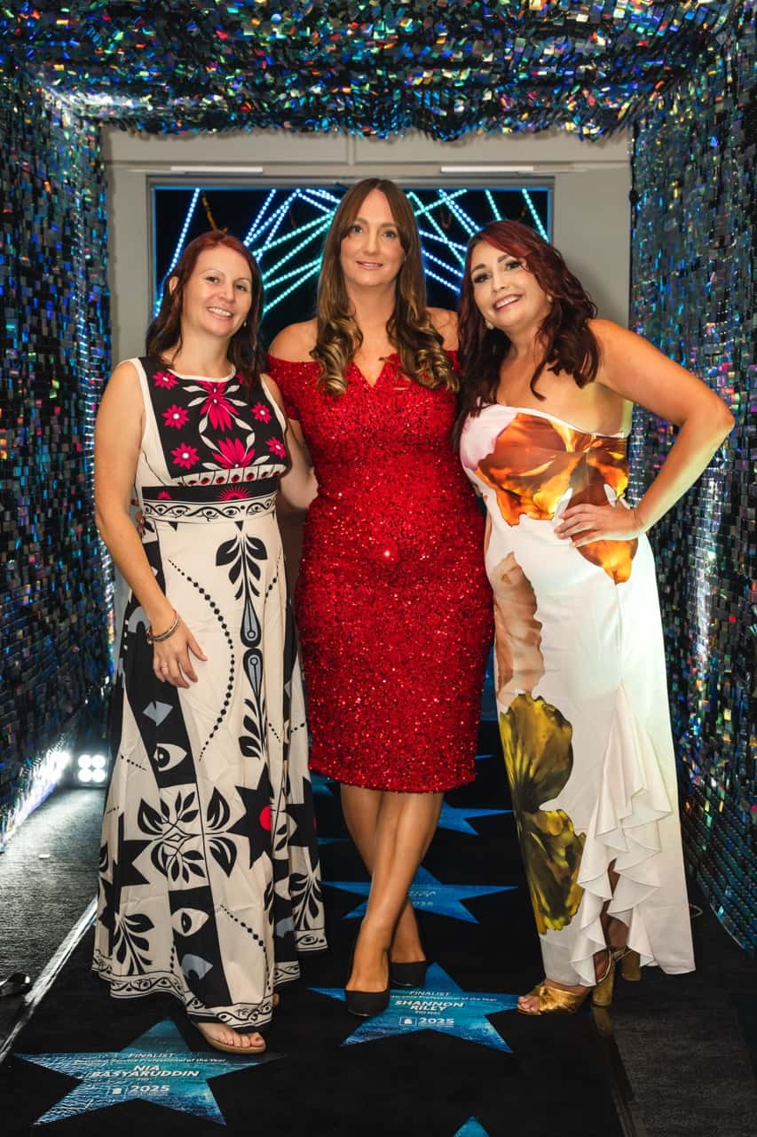 Gala awards 2025 107 large