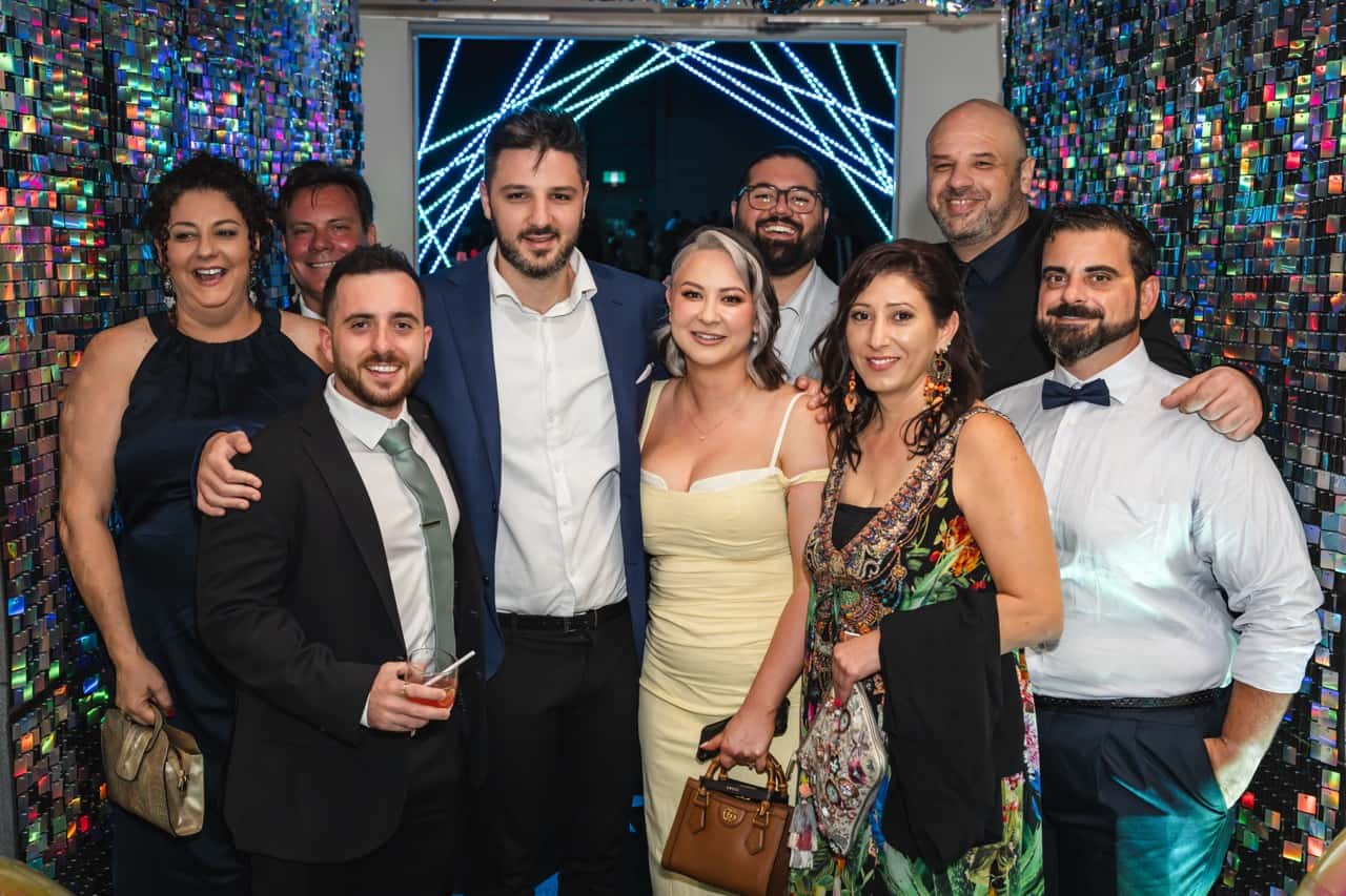 Gala awards 2025 108 large