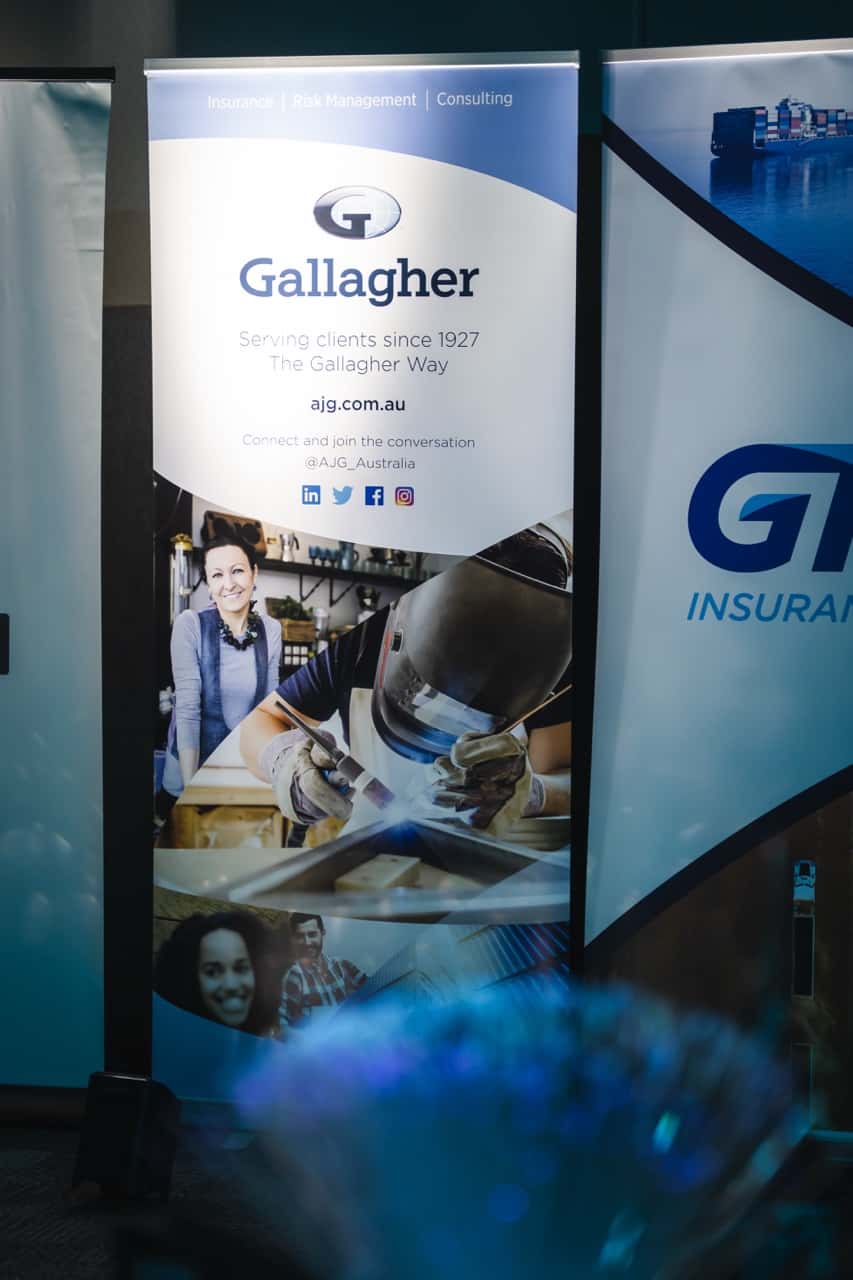 Gala awards 2025 11 large