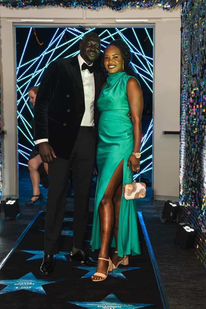 Gala awards 2025 110 large