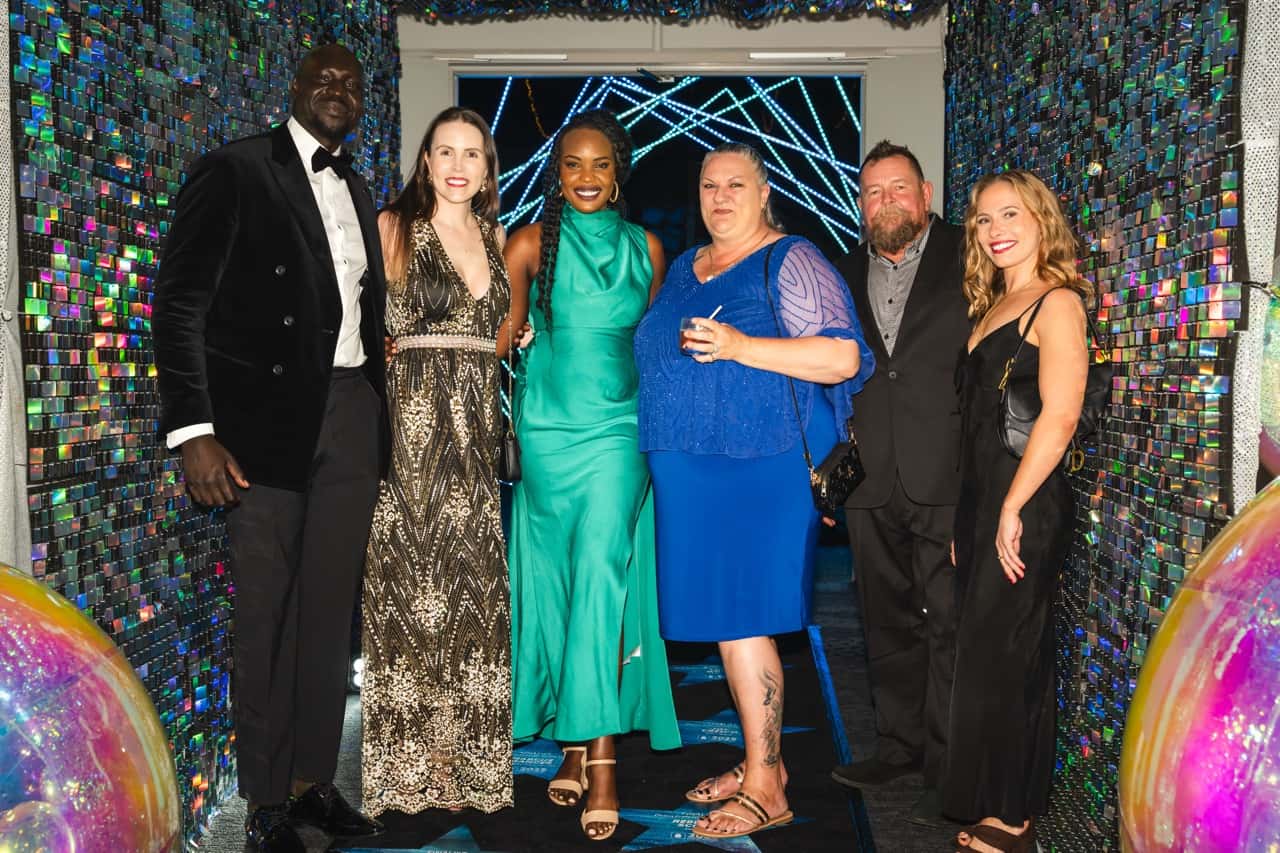 Gala awards 2025 111 large