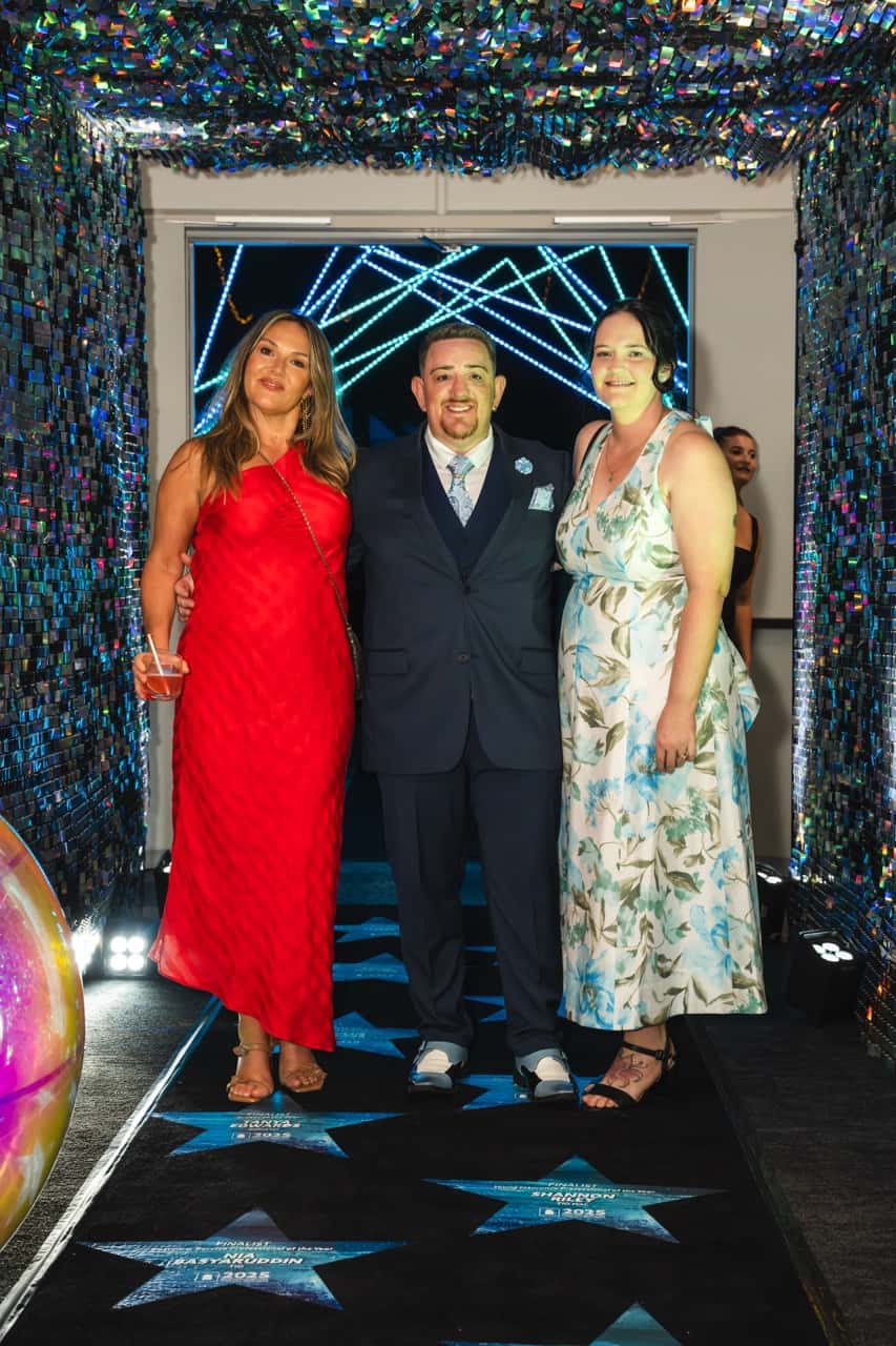 Gala awards 2025 112 large