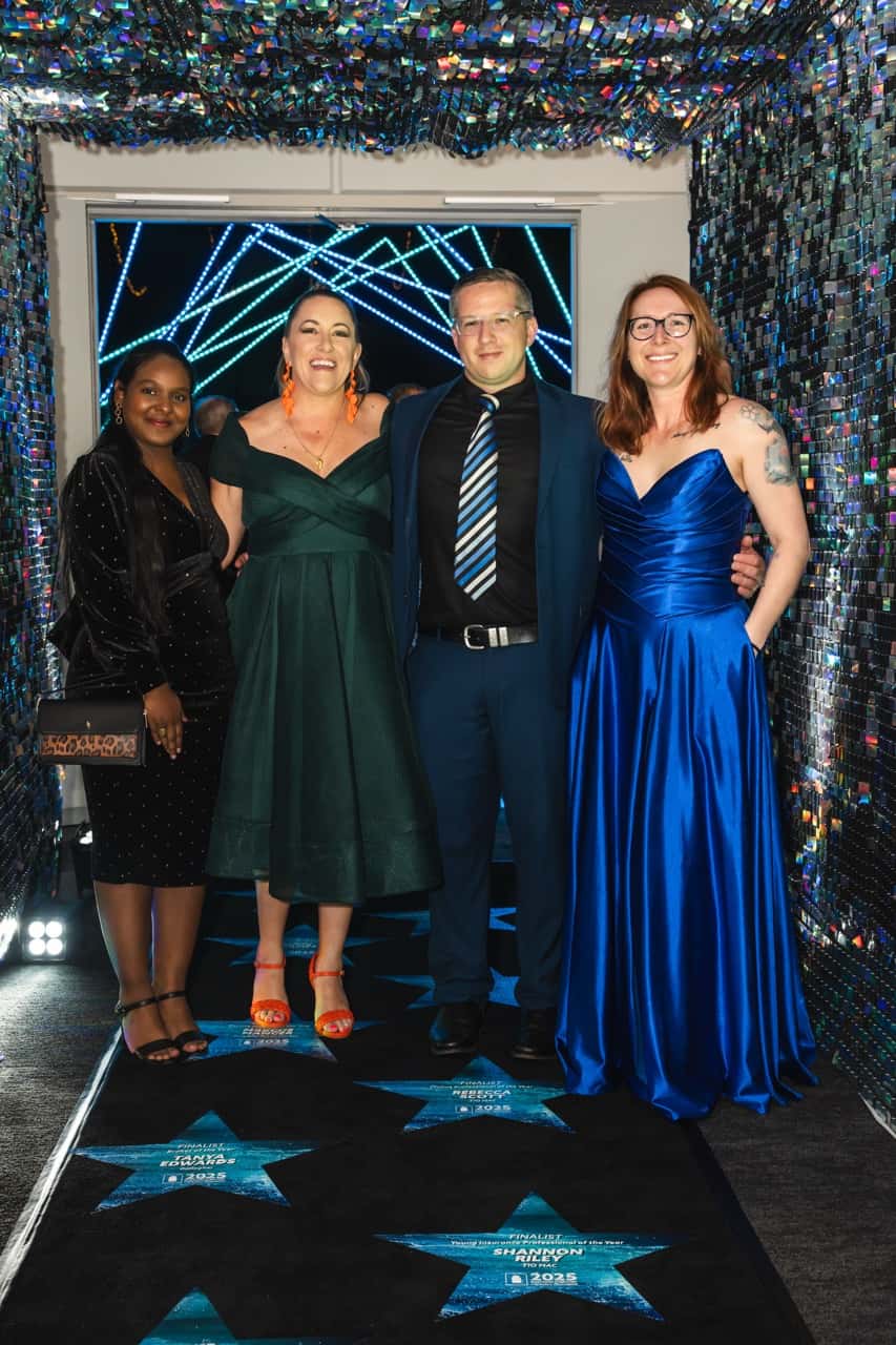 Gala awards 2025 114 large