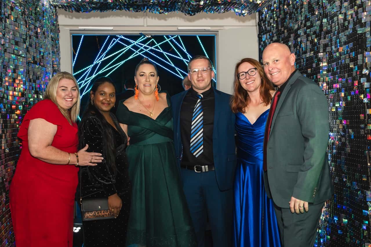 Gala awards 2025 115 large