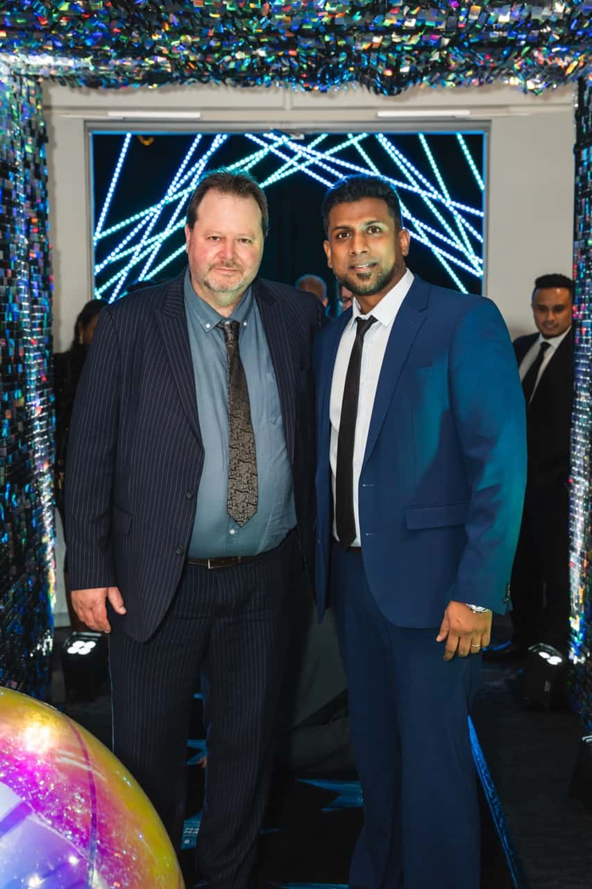 Gala awards 2025 116 large