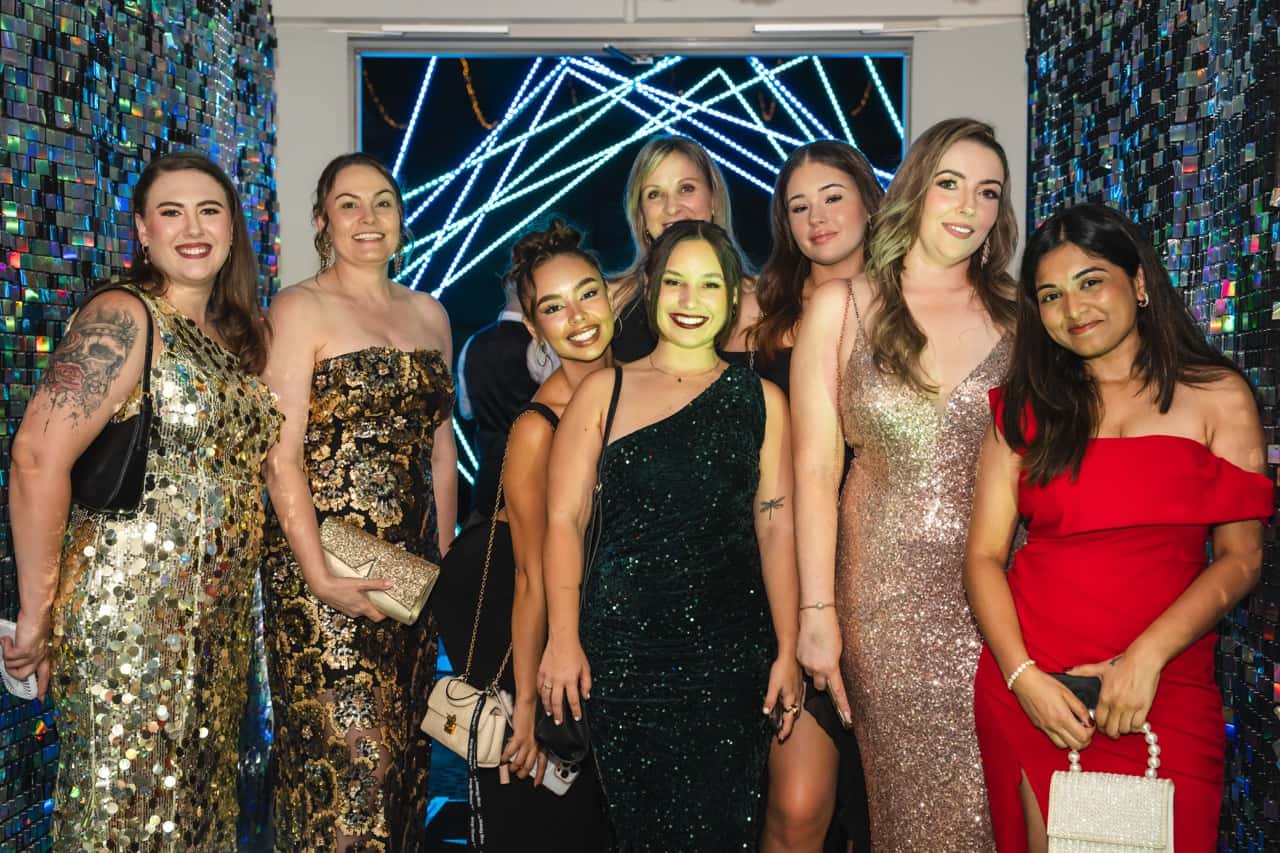 Gala awards 2025 119 large