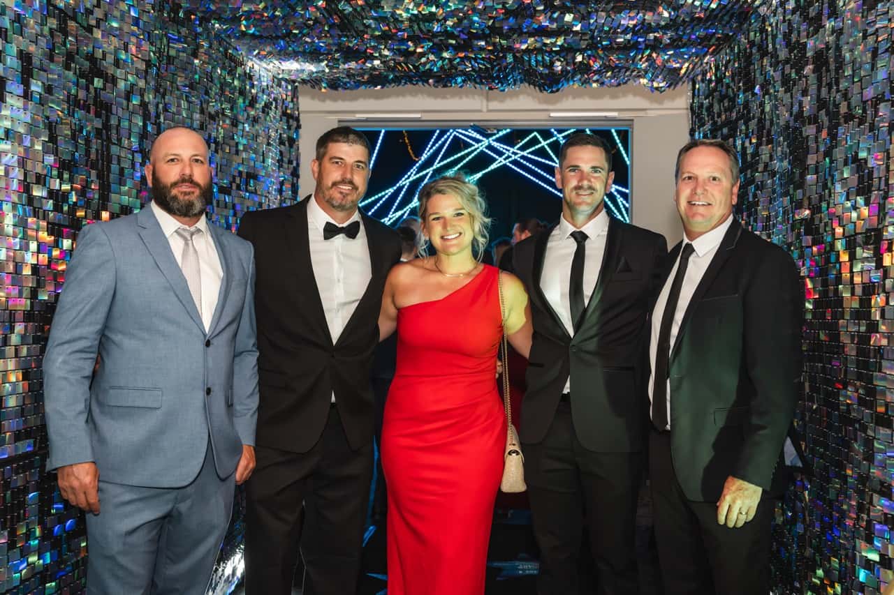 Gala awards 2025 120 large