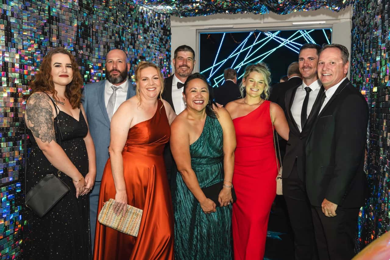 Gala awards 2025 121 large