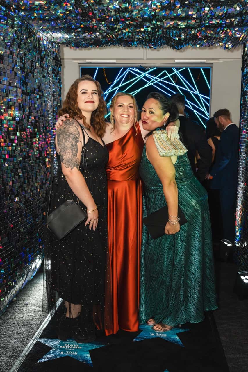 Gala awards 2025 122 large