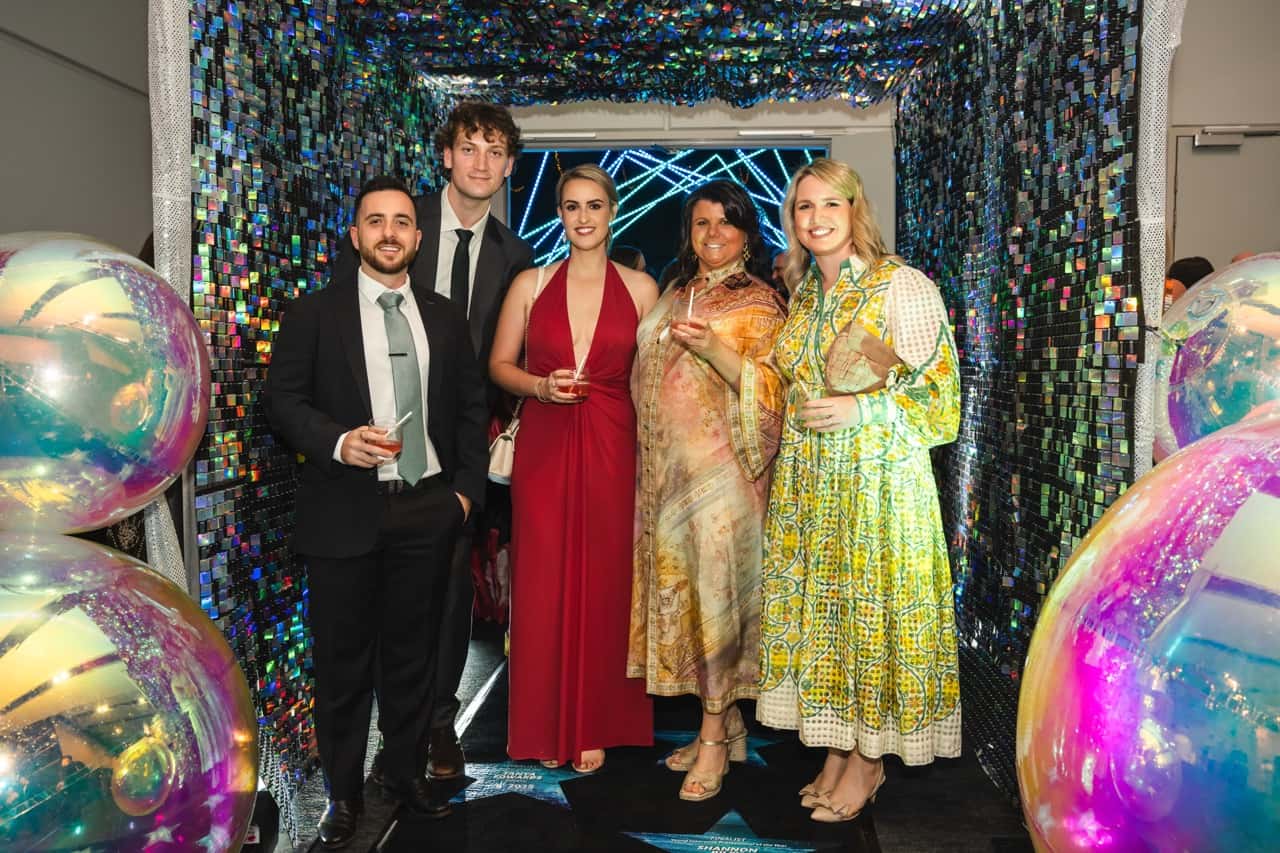 Gala awards 2025 125 large