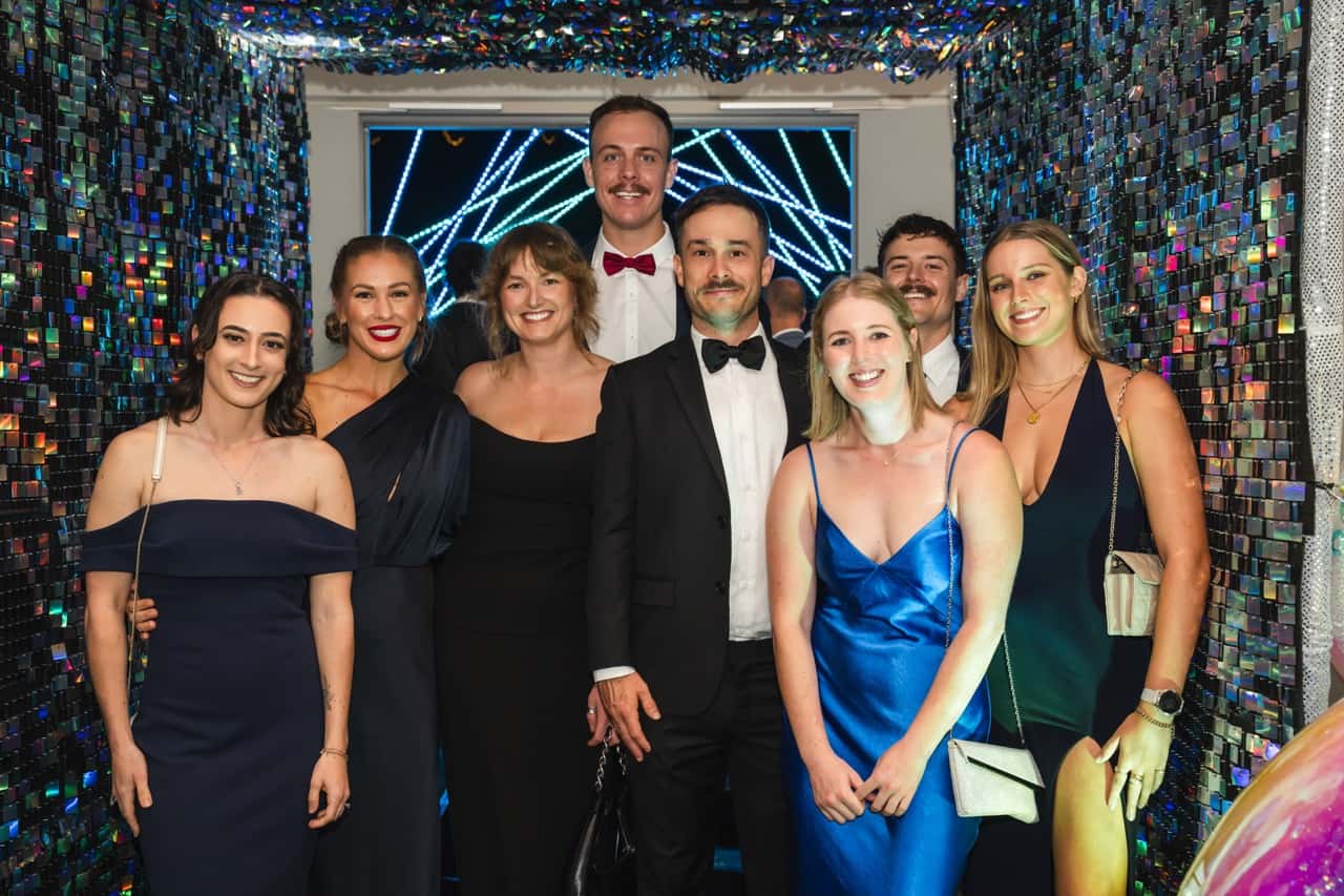 Gala awards 2025 126 large