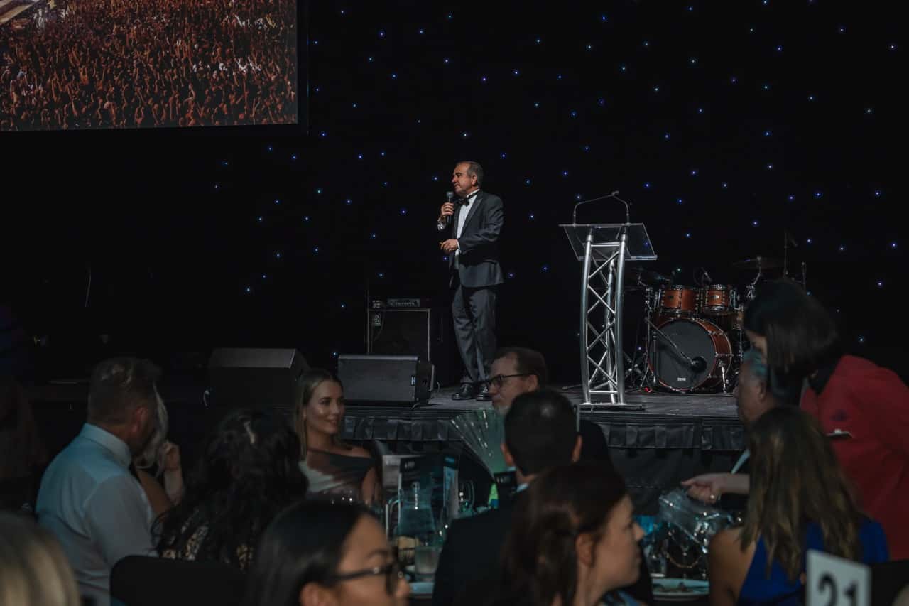 Gala awards 2025 129 large