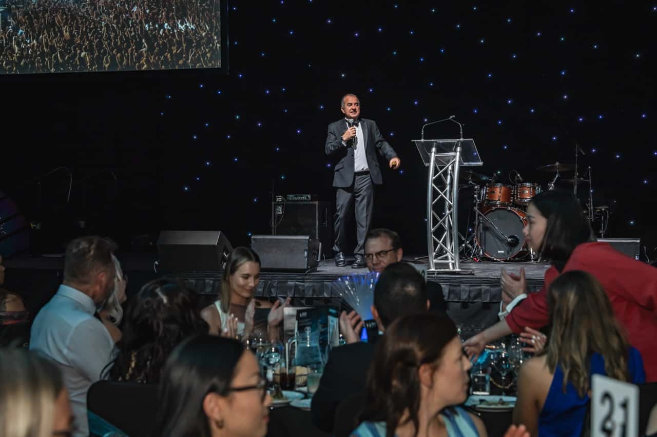 Gala awards 2025 130 large