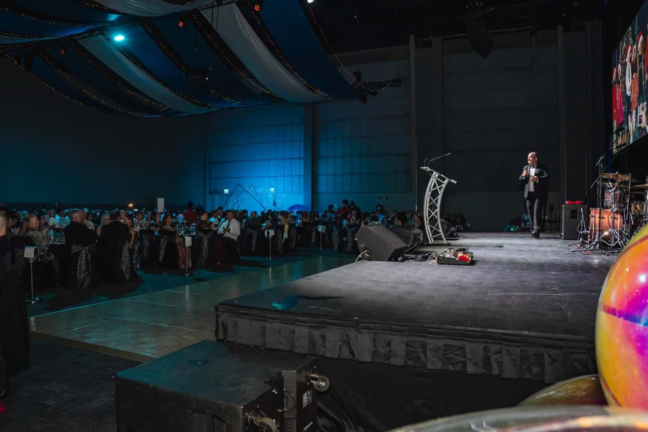 Gala awards 2025 132 large