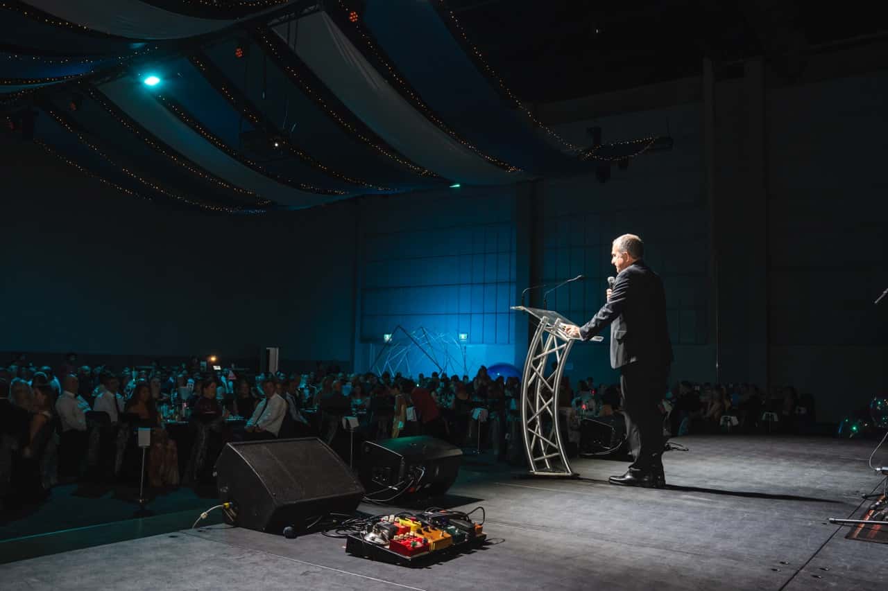 Gala awards 2025 133 large