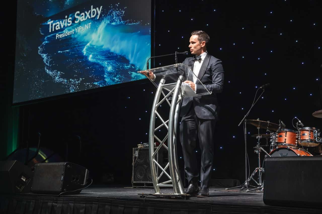 Gala awards 2025 134 large