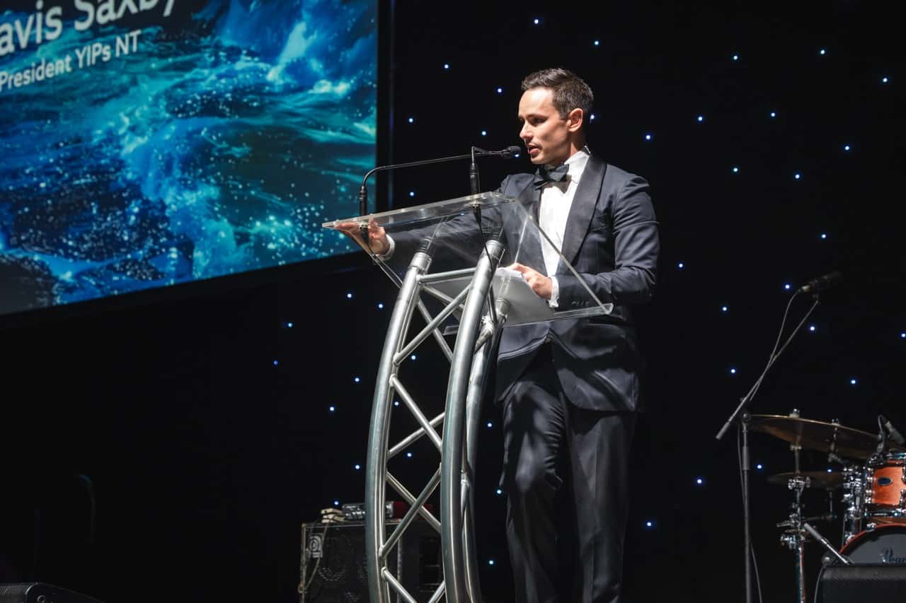 Gala awards 2025 135 large