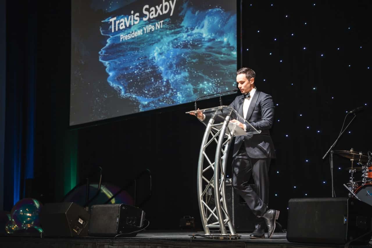 Gala awards 2025 138 large