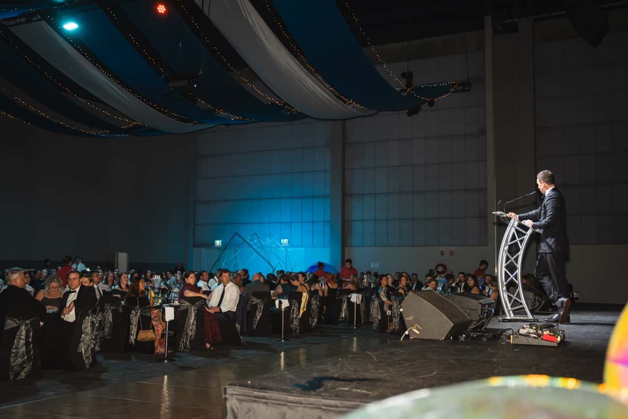 Gala awards 2025 139 large