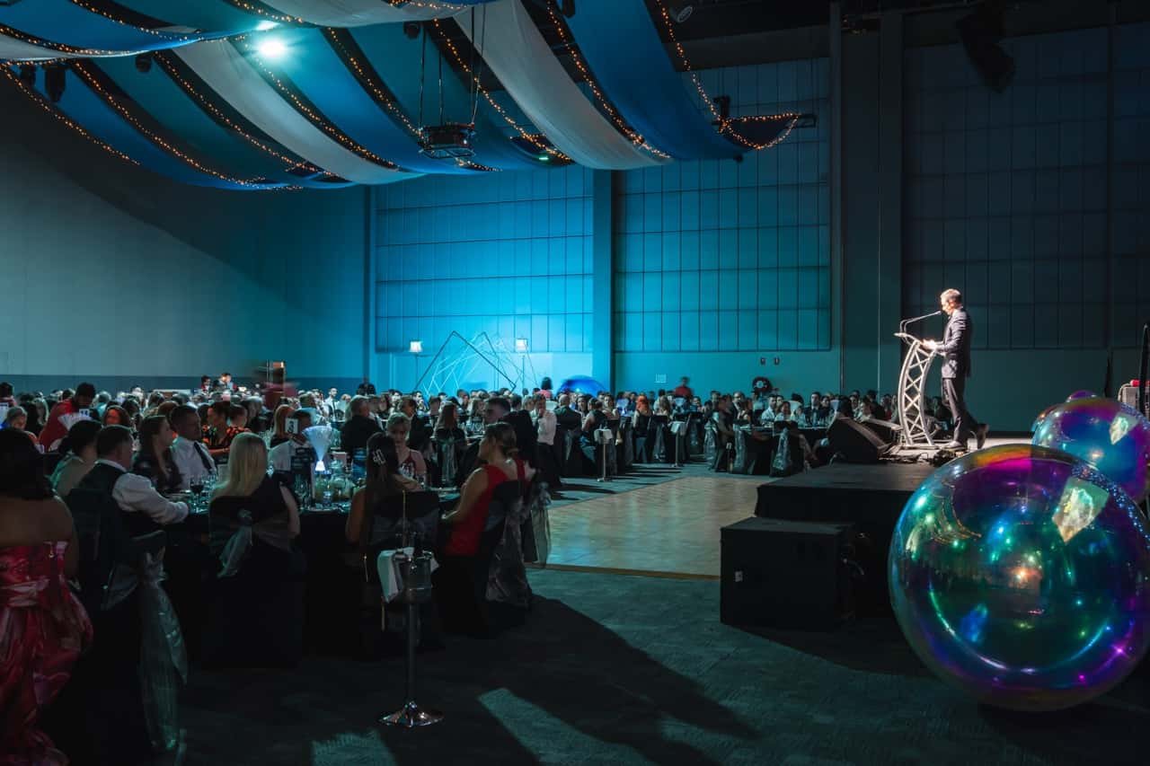 Gala awards 2025 143 large