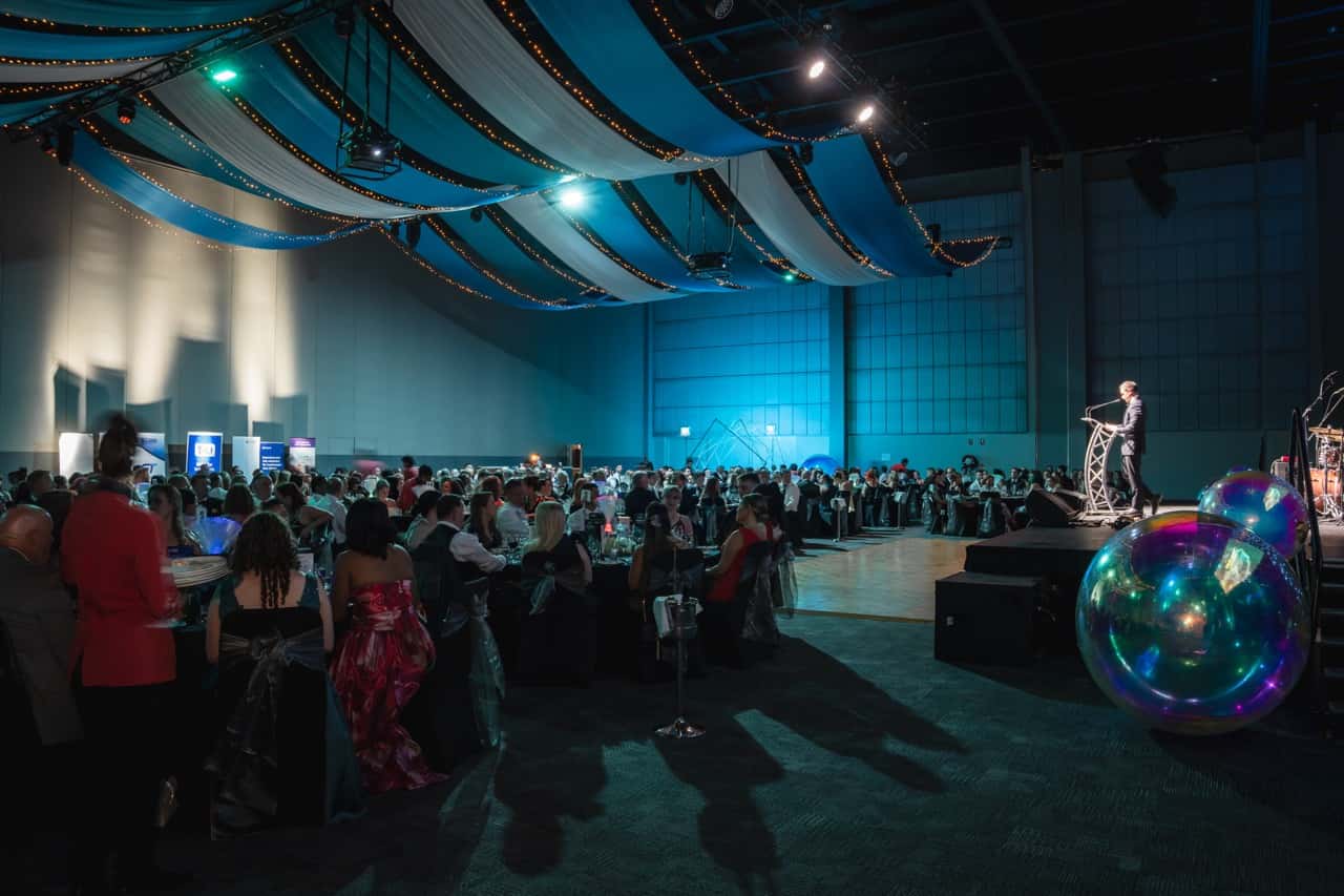 Gala awards 2025 144 large