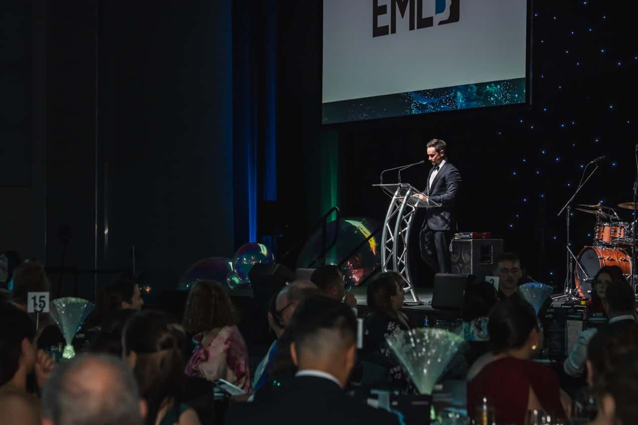 Gala awards 2025 146 large