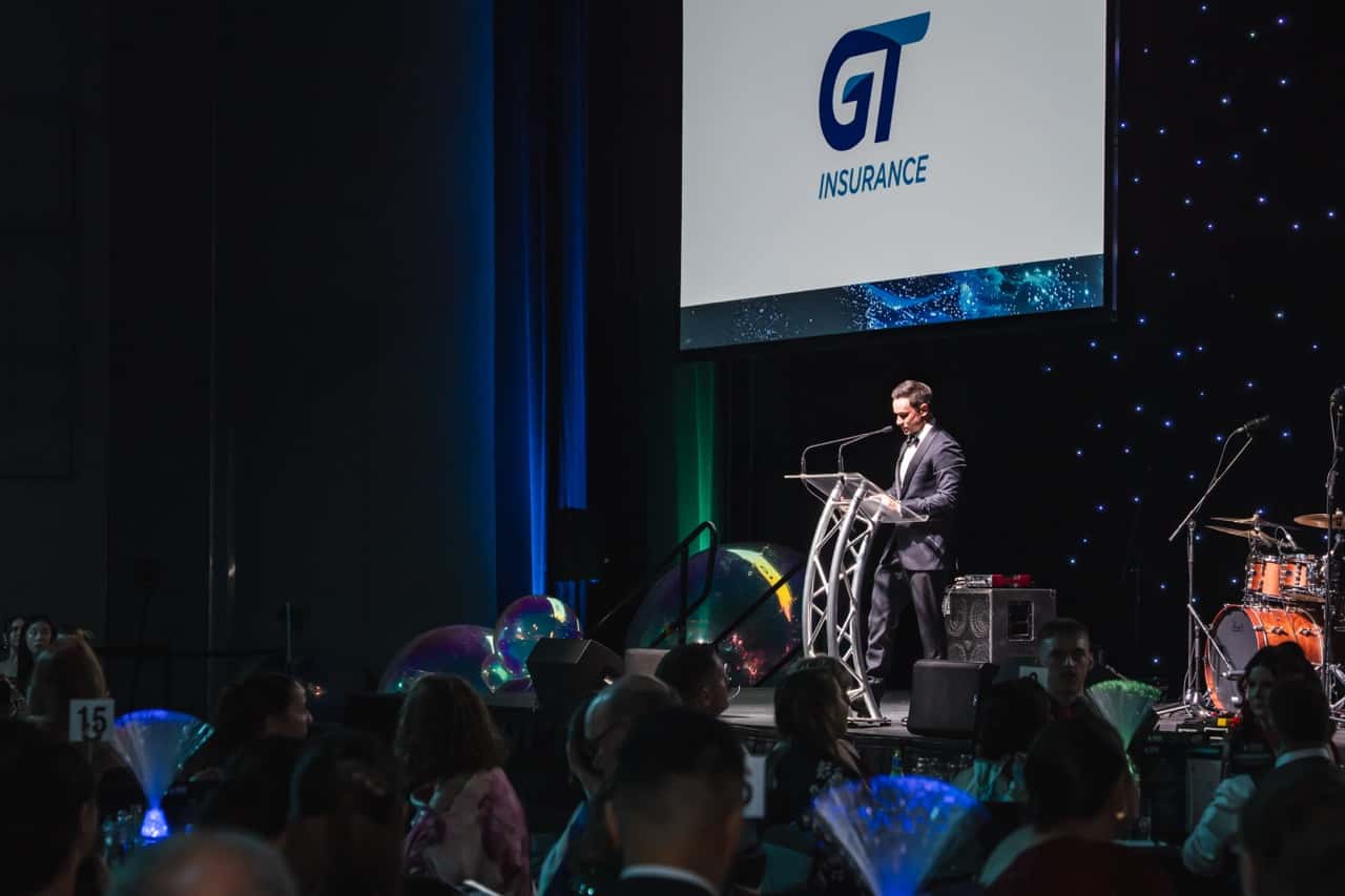 Gala awards 2025 147 large