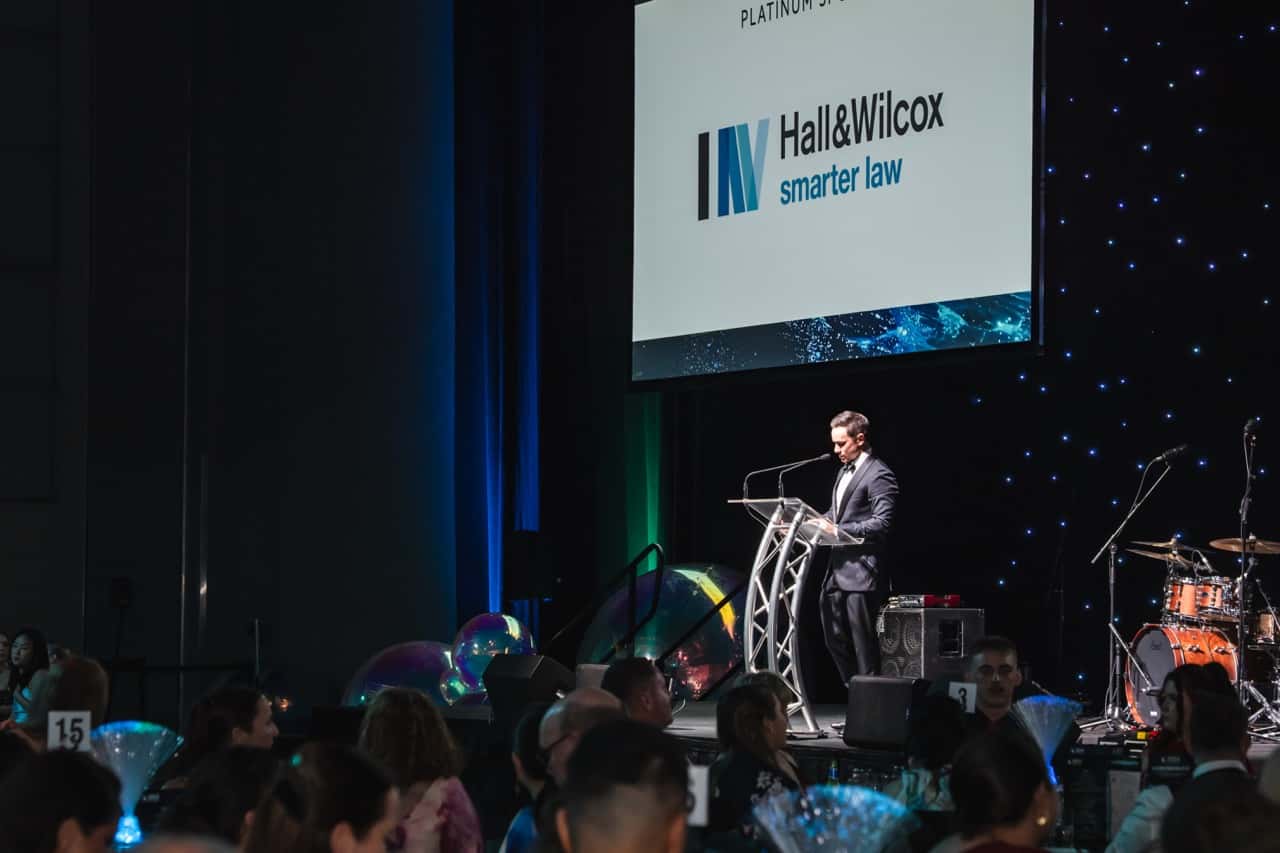 Gala awards 2025 148 large