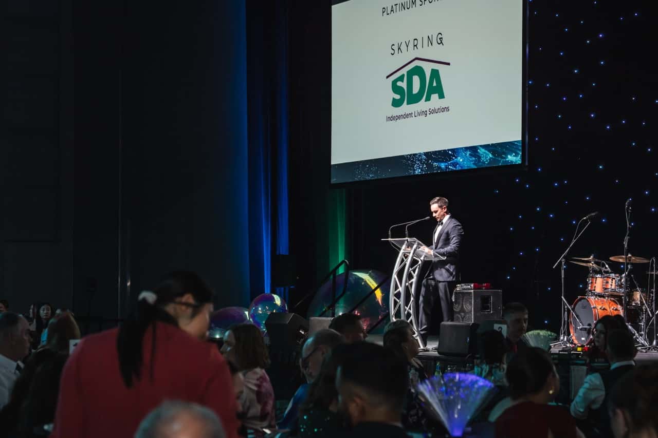 Gala awards 2025 150 large