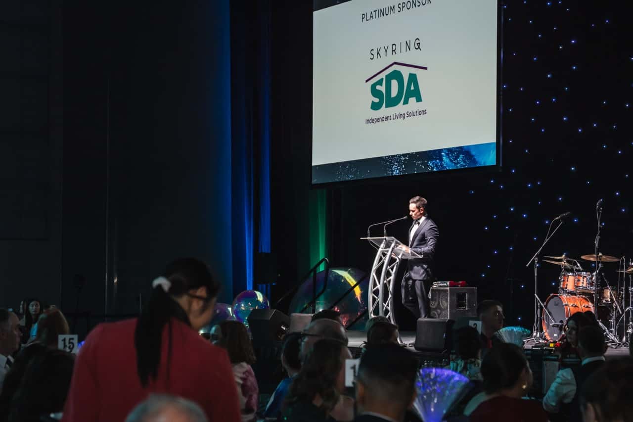 Gala awards 2025 151 large