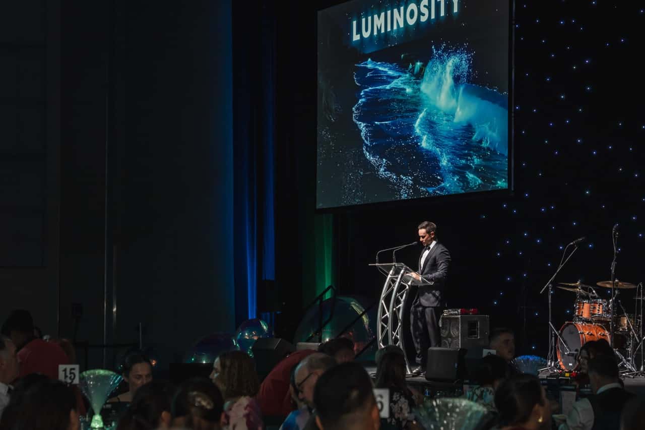 Gala awards 2025 153 large