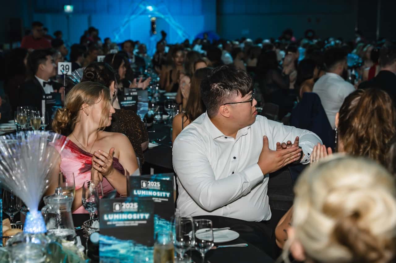 Gala awards 2025 156 large