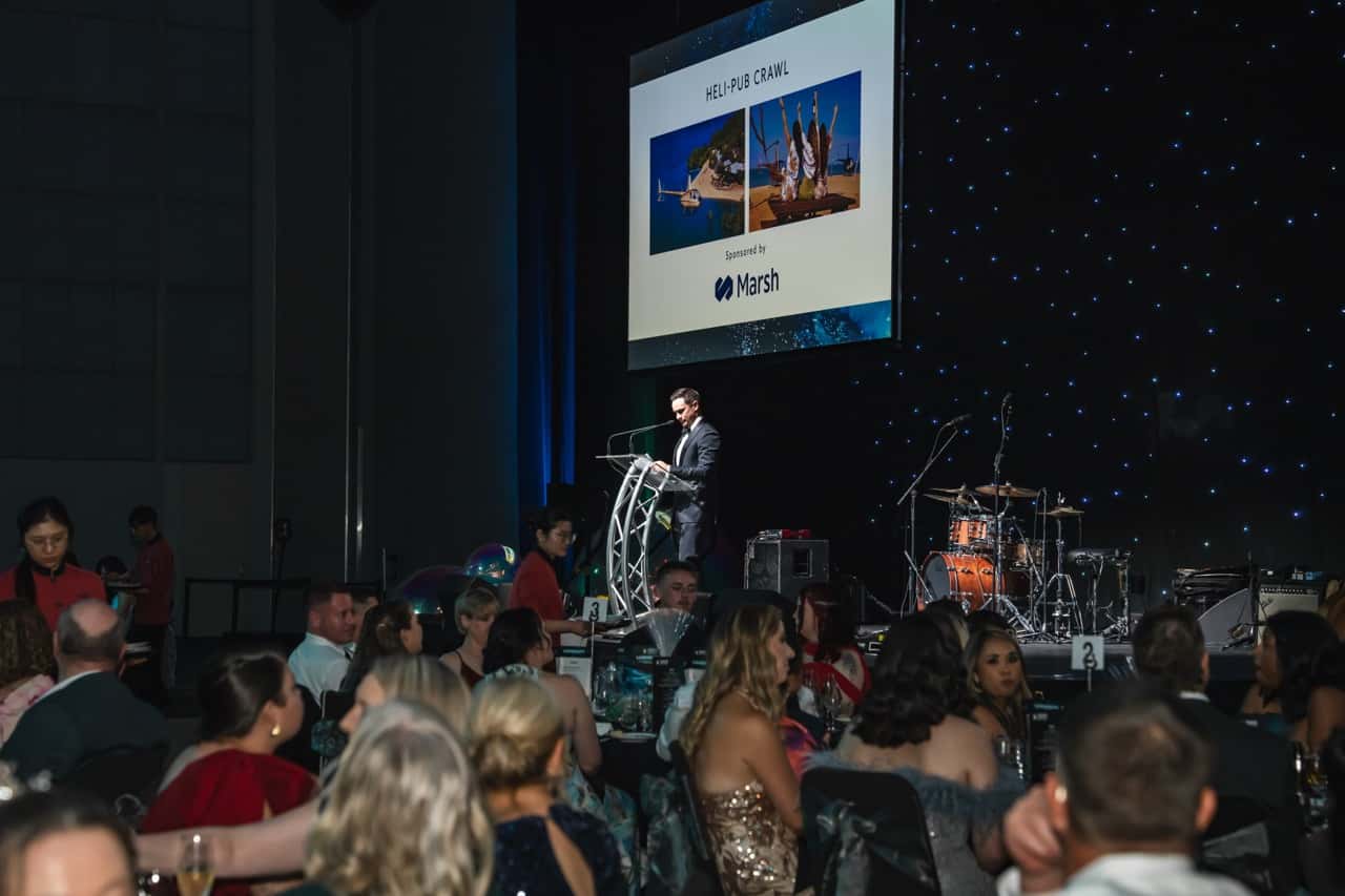 Gala awards 2025 159 large