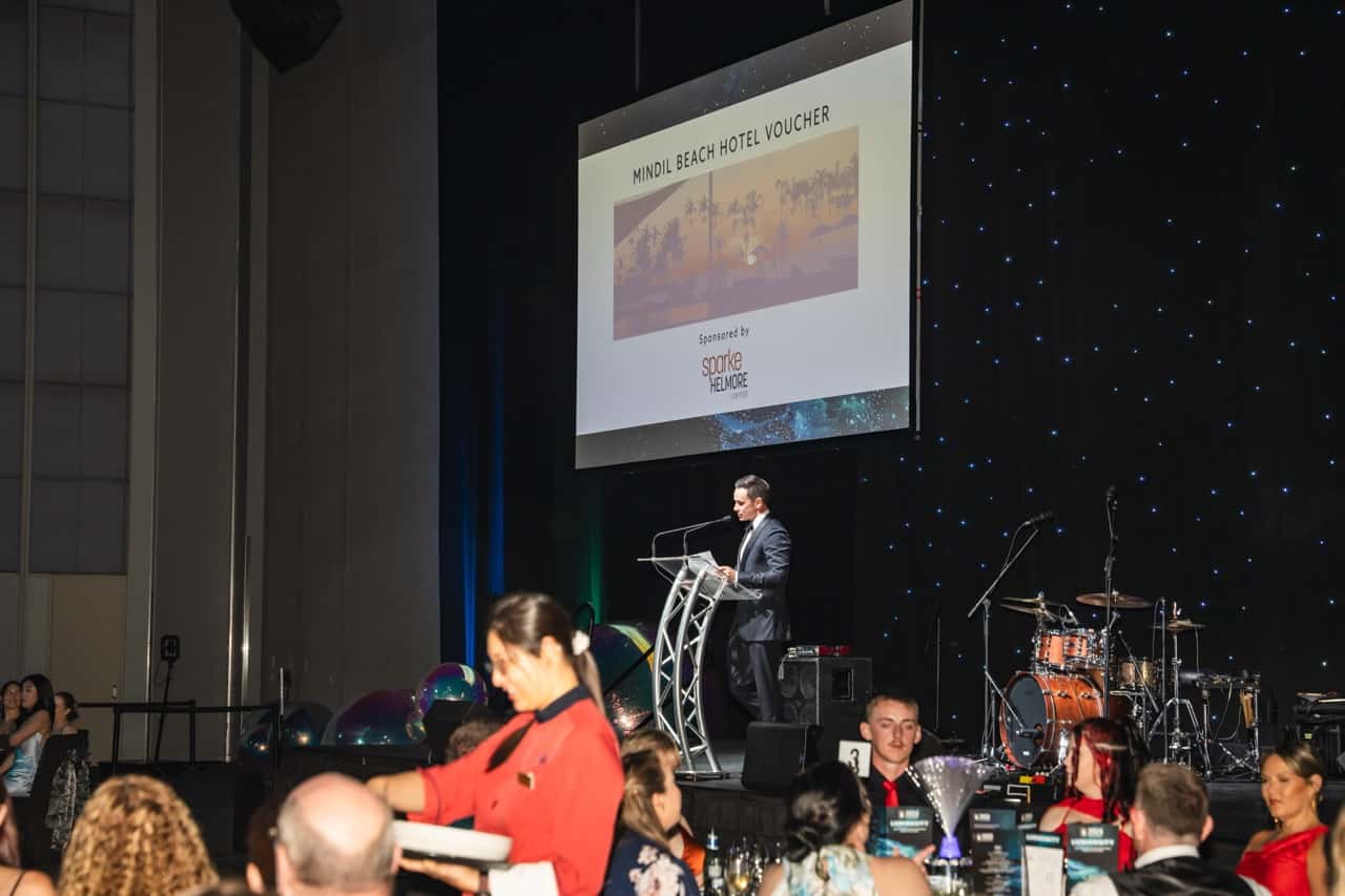 Gala awards 2025 160 large