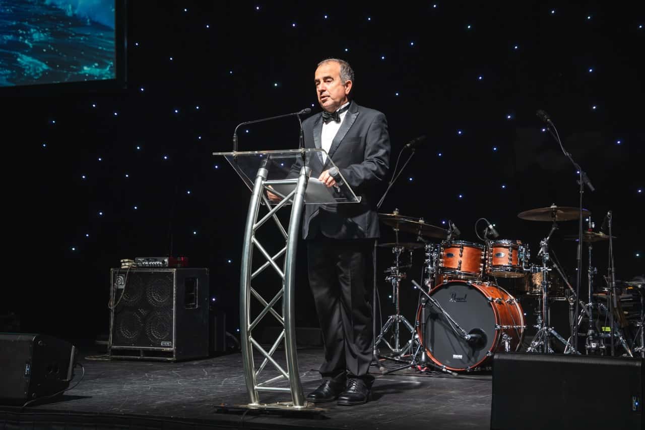 Gala awards 2025 164 large