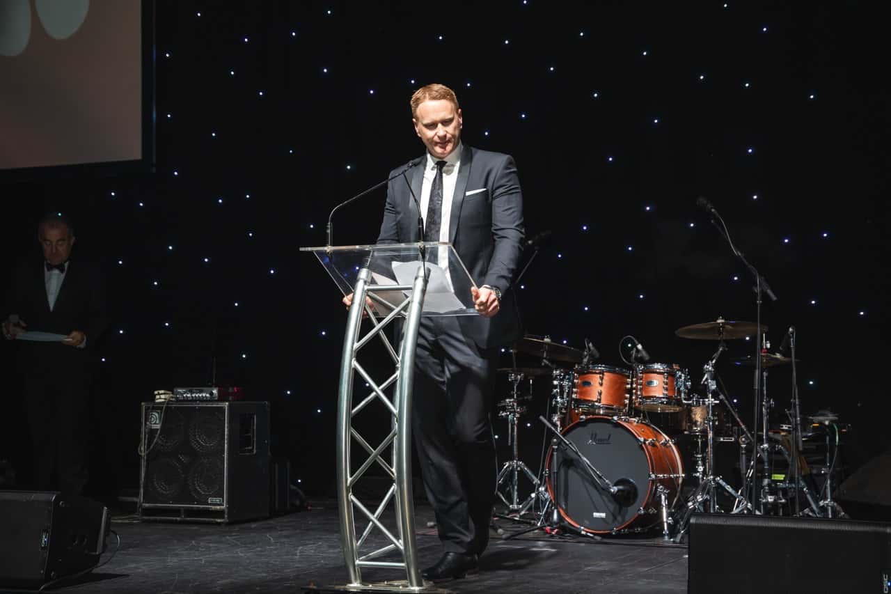 Gala awards 2025 165 large