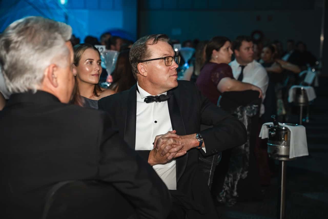 Gala awards 2025 167 large