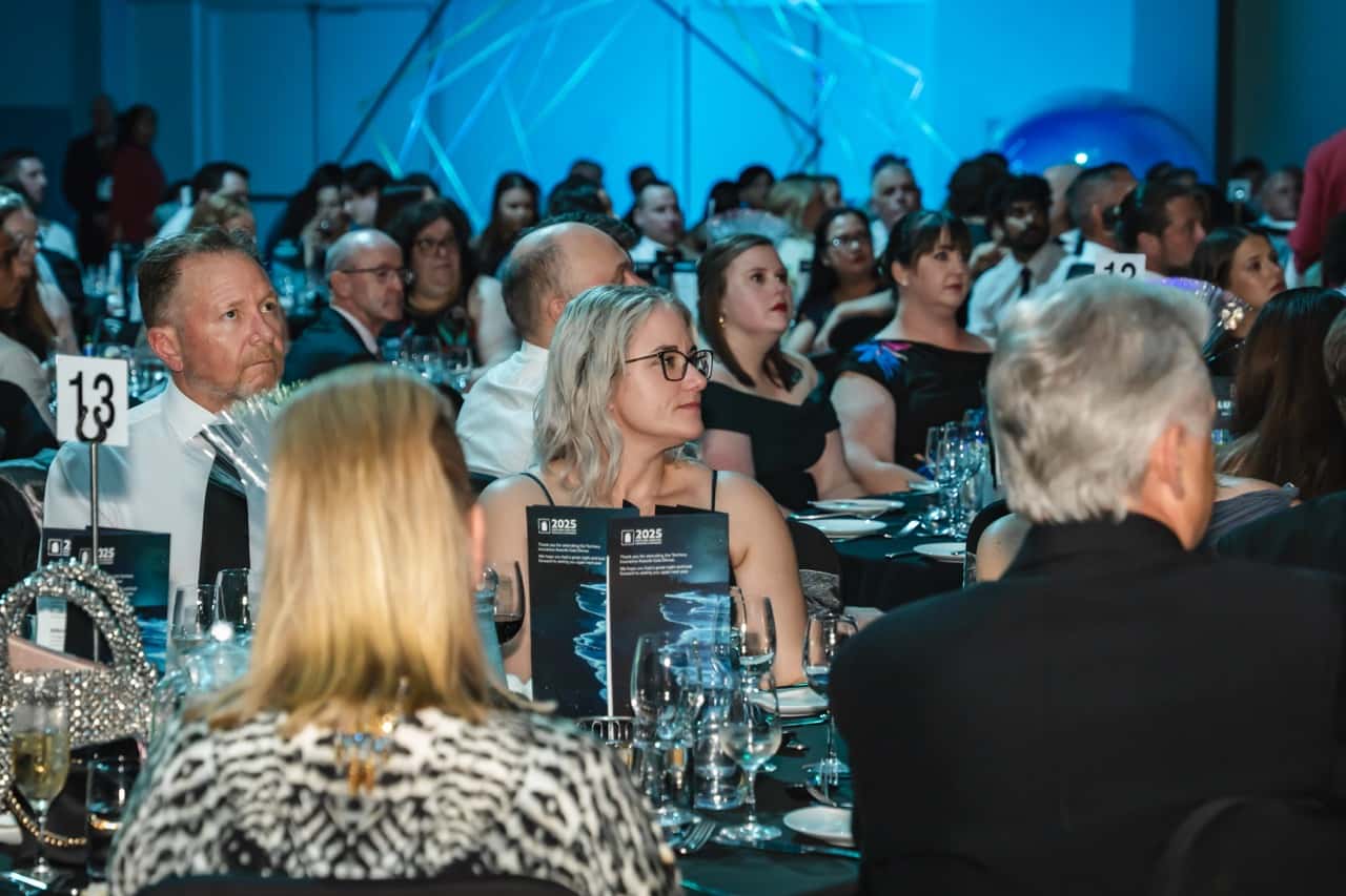 Gala awards 2025 168 large