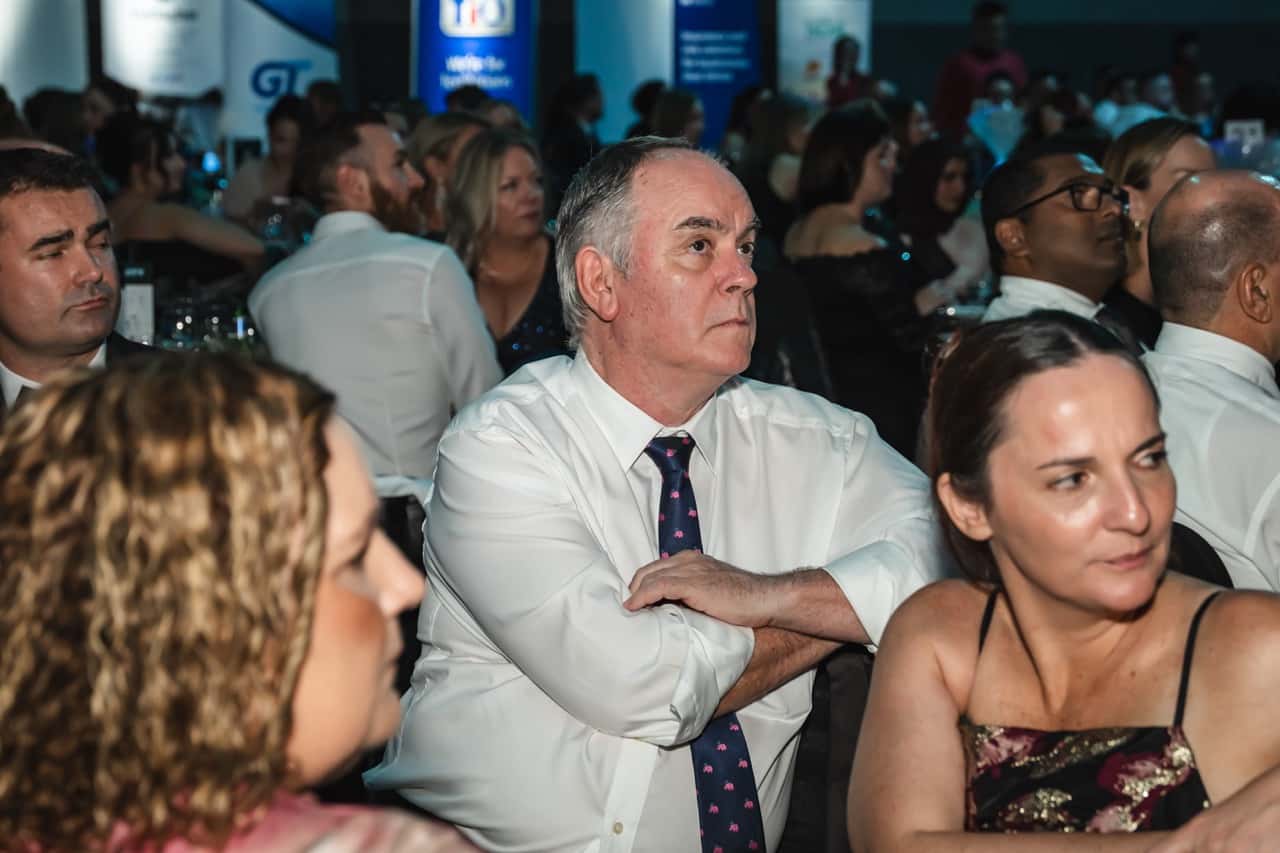 Gala awards 2025 169 large