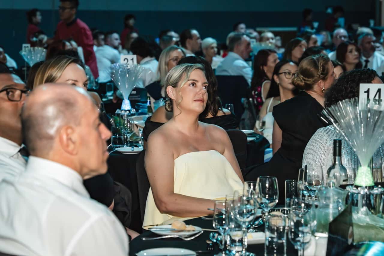 Gala awards 2025 170 large