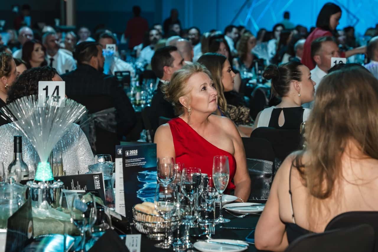 Gala awards 2025 171 large