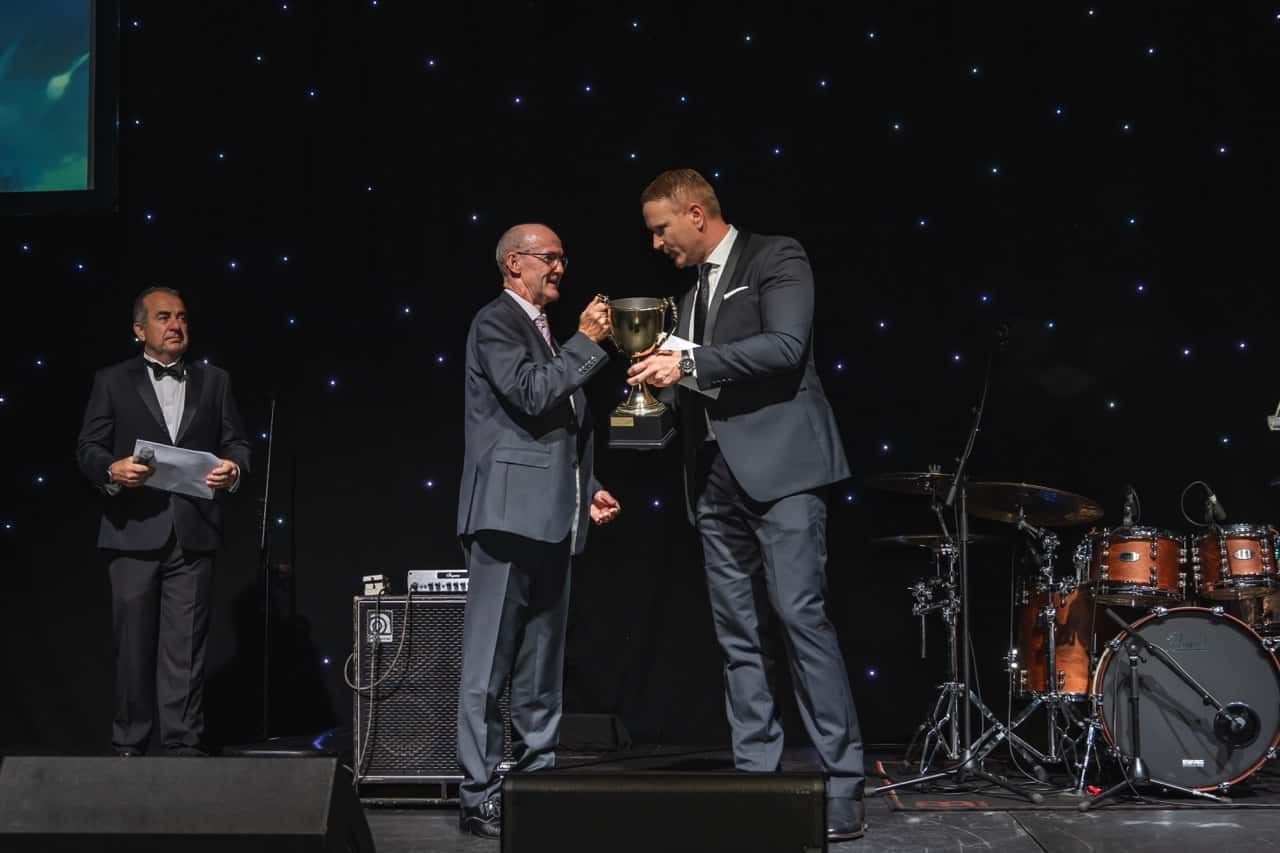 Gala awards 2025 174 large