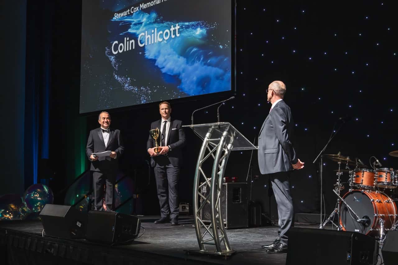 Gala awards 2025 175 large