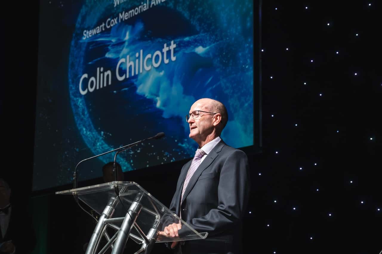 Gala awards 2025 178 large