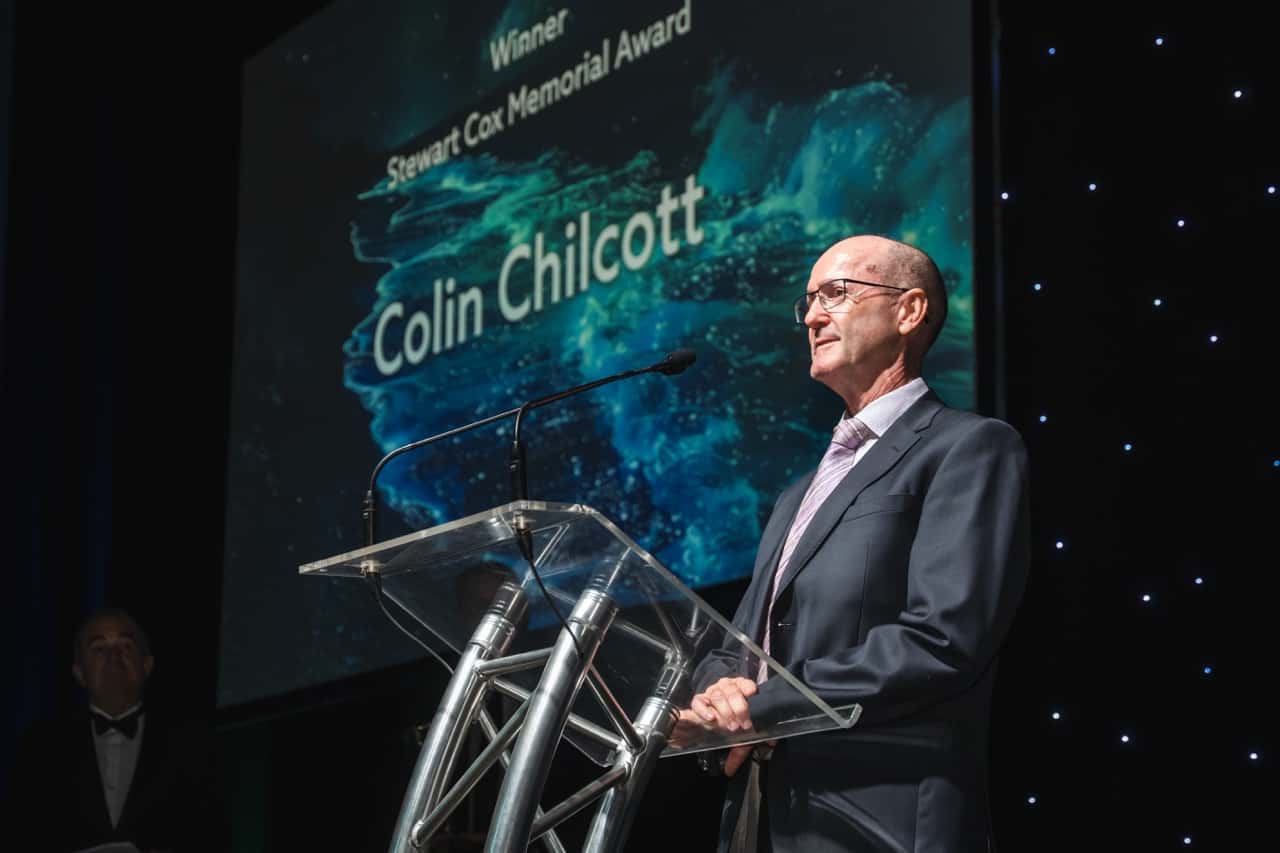 Gala awards 2025 179 large