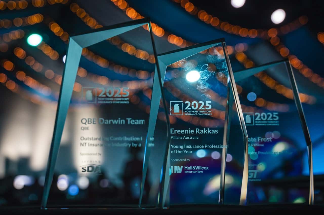 Gala awards 2025 181 large